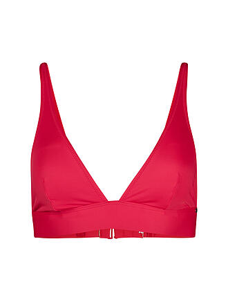 SKINY | Damen Bikinioberteil Triangel mit herausn. Pads