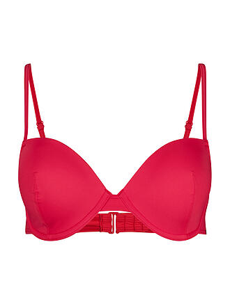 SKINY | Damen Bikinioberteil Bügel Sea Lovers