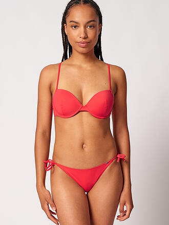 SKINY | Damen Bikinioberteil Bügel Sea Lovers