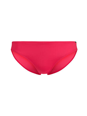 SKINY | Damen Bikinihose Rio Sea Lovers