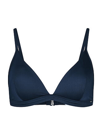 SKINY | Damen Bikinioberteil Triangel gepaddet Beacholidays