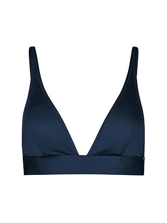 SKINY | Damen Bikinioberteil Triangel mit herausn. Pads