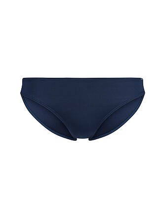 SKINY | Damen Bikinihose Rio Sea Lovers