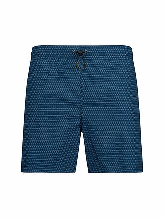 SKINY | Herre Badeshort