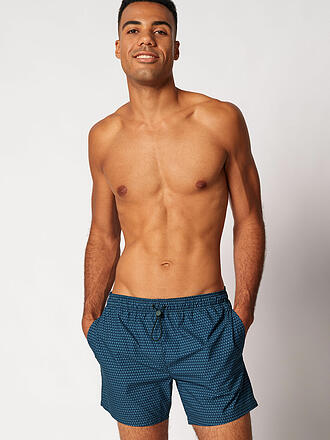 SKINY | Herre Badeshort