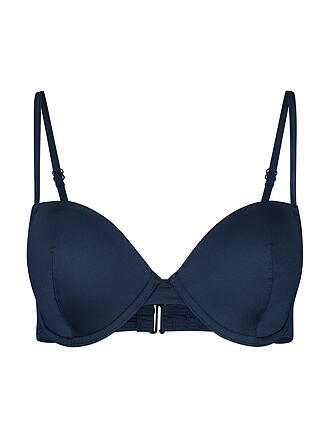 SKINY | Damen Bikinioberteil Bügel Sea Lovers