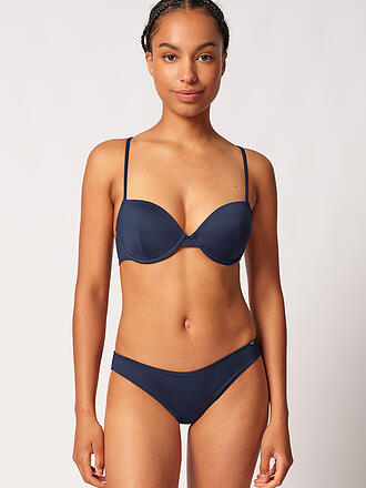 SKINY | Damen Bikinioberteil Bügel Sea Lovers