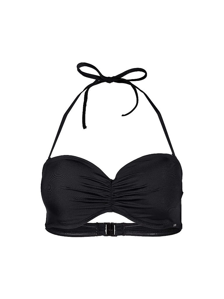 SKINY Damen Bikinioberteil schwarz | 38