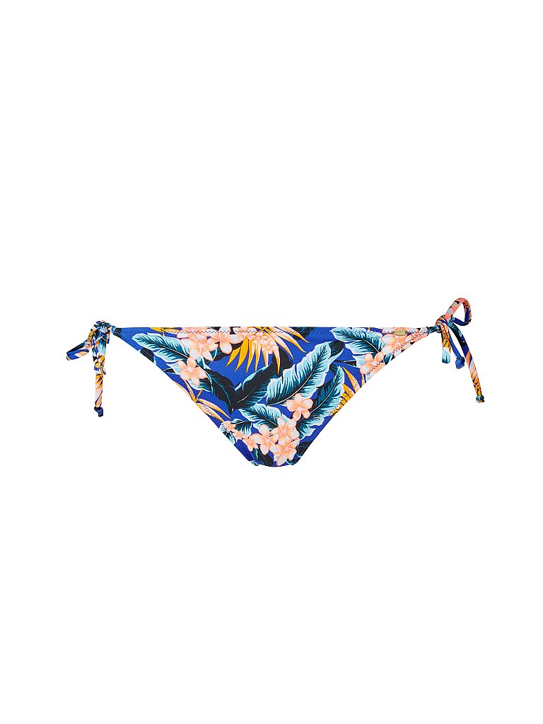 SKINY Damen Bikinihose Aloha bunt | 36