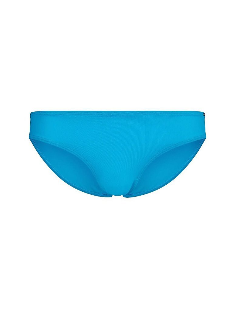 SKINY Damen Badeslip Rio blau | 36