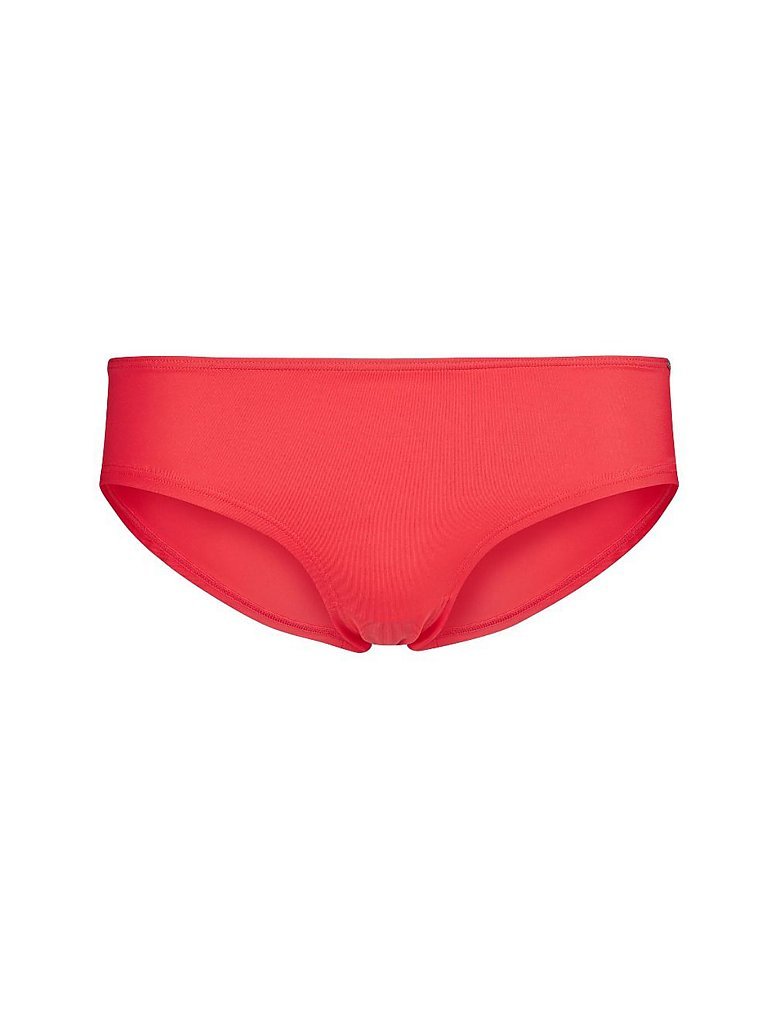 SKINY Damen Bikinihose rot | 38