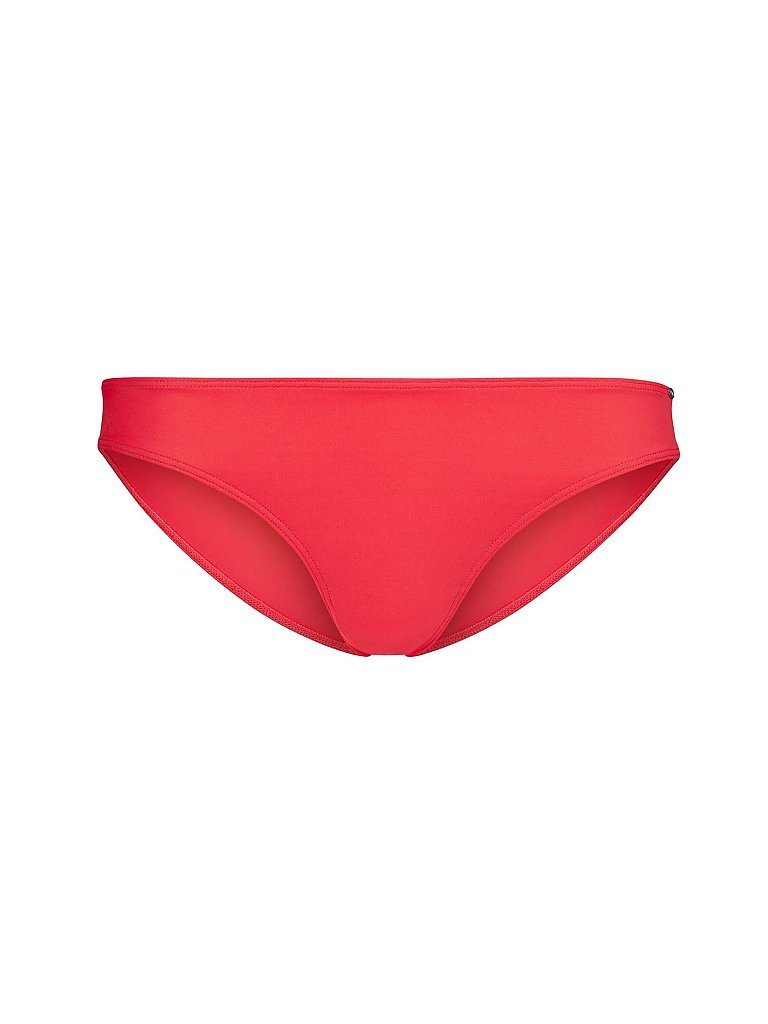 SKINY Damen Badeslip Rio rot | 36