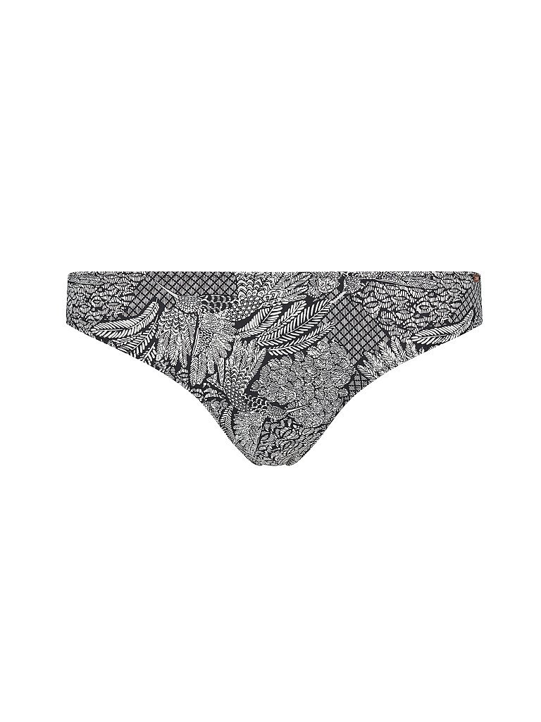 SKINY Damen Bikinihose Daybreak schwarz | 42