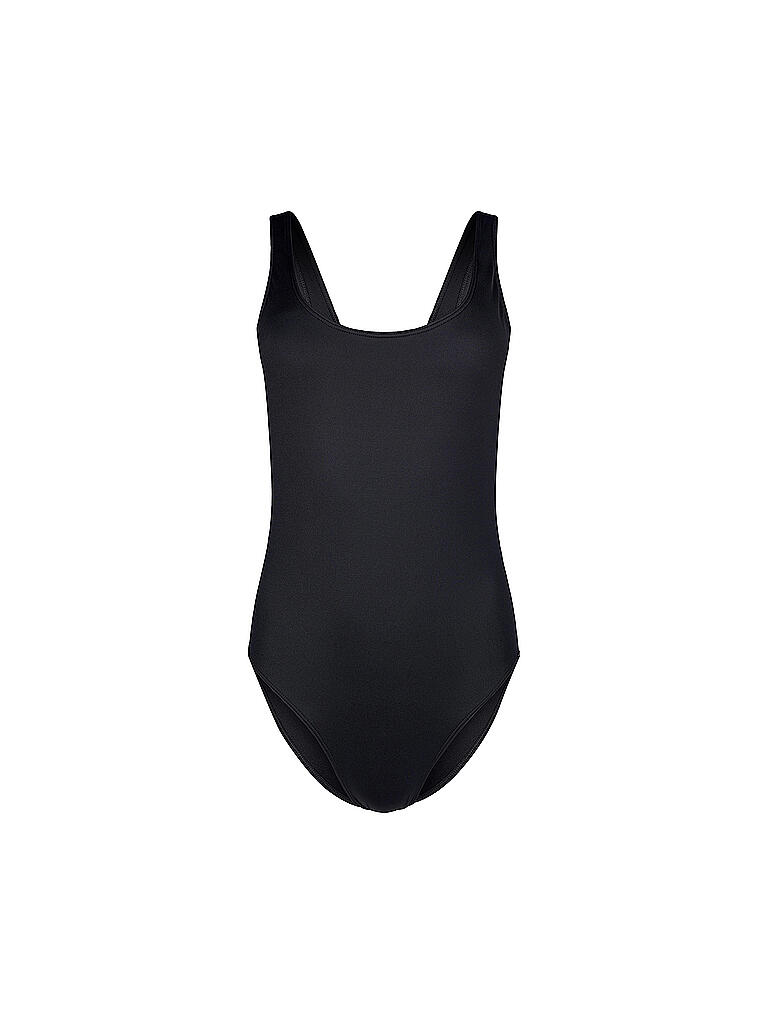 SKINY | Damen Badeanzug Sea Lovers | schwarz