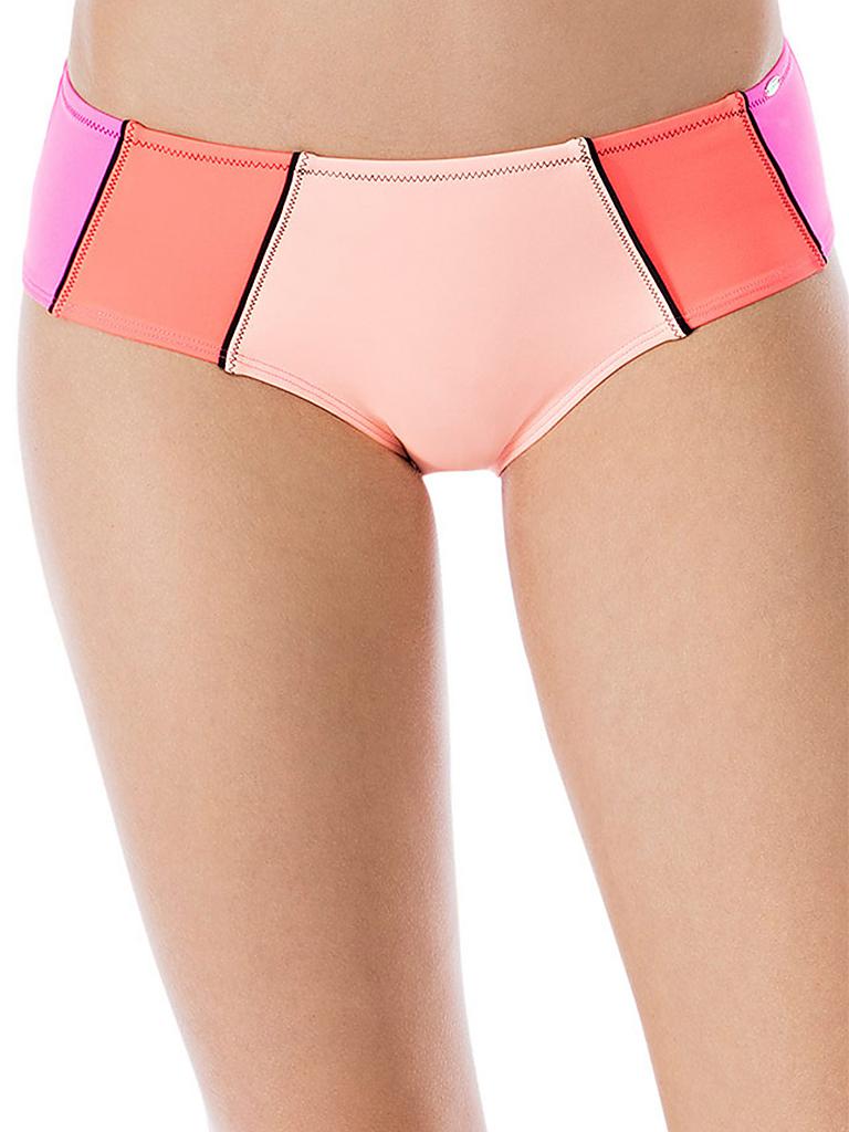 SKINY | Damen Bikini Panty Hot Summer | 