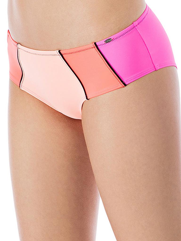 SKINY | Damen Bikini Panty Hot Summer | 