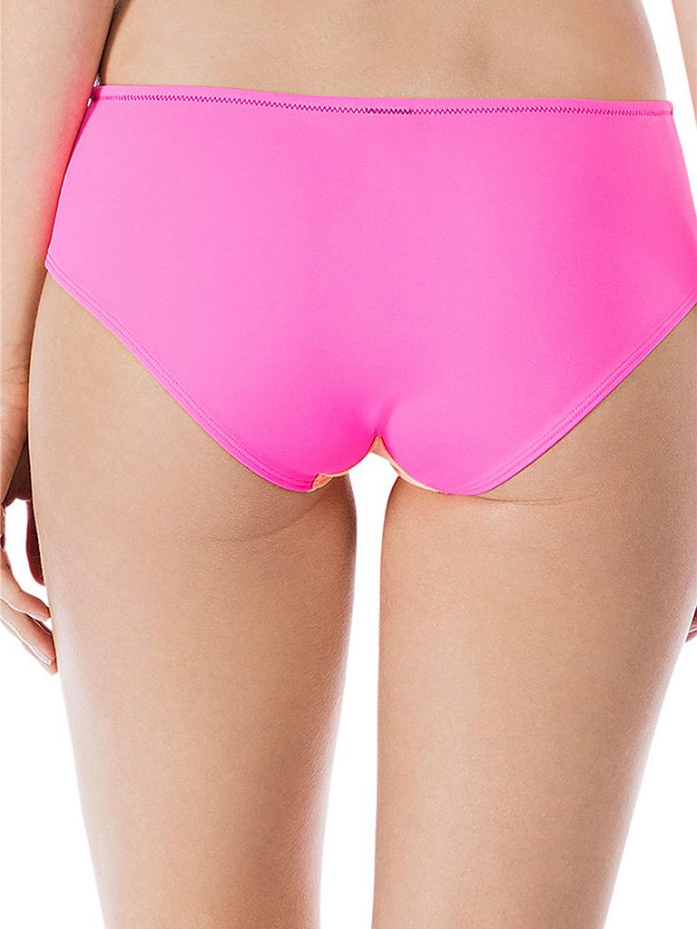 SKINY | Damen Bikini Panty Hot Summer | 