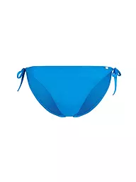 SKINY | Damen Bikinihose Brasiliano Sea Lovers | blau