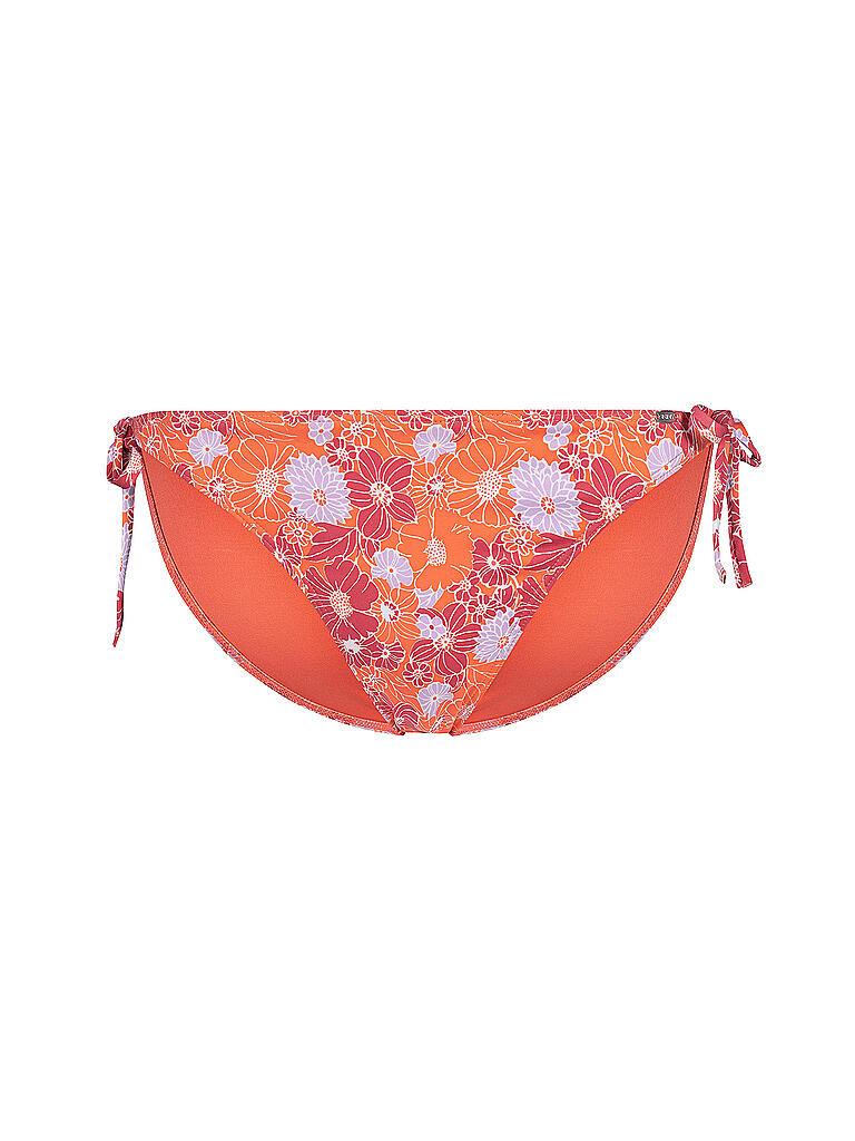 SKINY | Damen Bikinihose Brasiliano Sea Lovers | orange