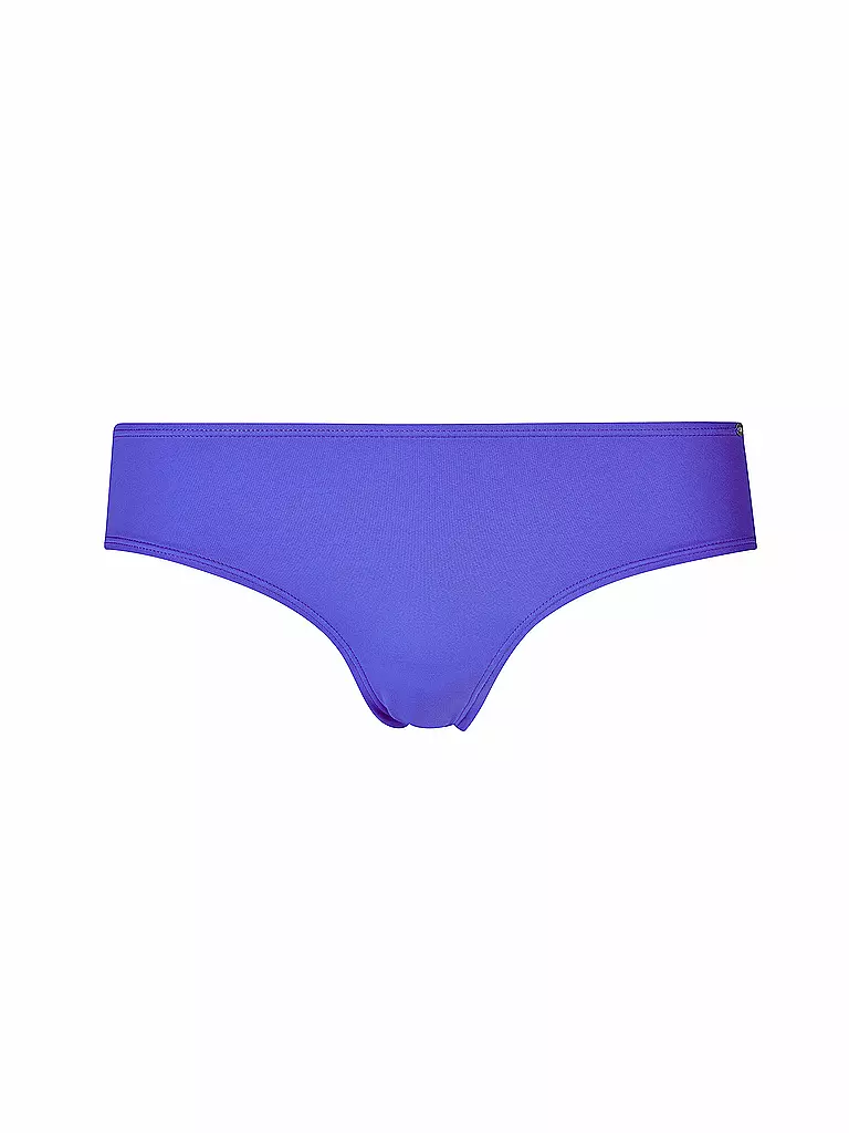 SKINY | Damen Bikinihose Ocean Vibe | blau