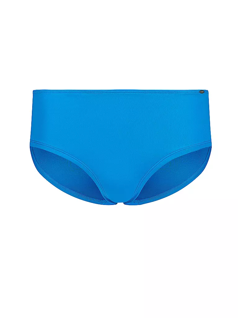 SKINY | Damen Bikinihose Panty Sea Lovers | blau