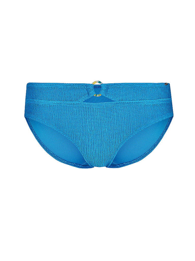 SKINY | Damen Bikinihose Rio Every Summer in Sun Deluxe | blau