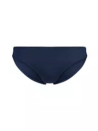 SKINY | Damen Bikinihose Rio Sea Lovers | dunkelblau
