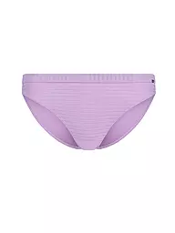 SKINY | Damen Bikinihose Rio | lila