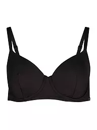 SKINY | Damen Bikinioberteil Bügel Sea Lovers | schwarz