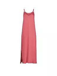 SKINY | Damen Kleid | pink