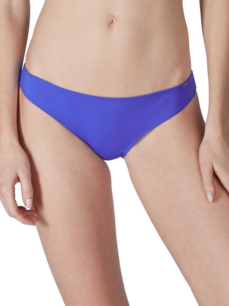 Skiny Slip Damen
