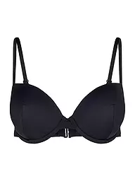 SKINY | Damen Bikinioberteil Bügel Sea Lovers | schwarz