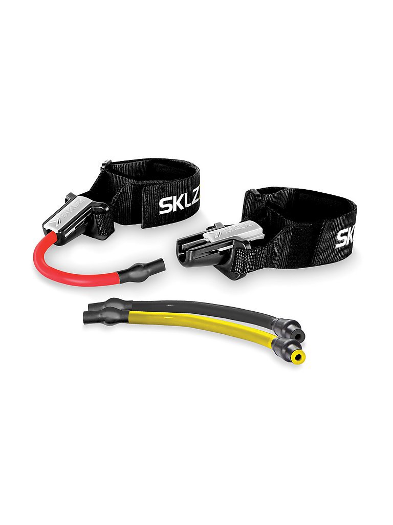SKLZ Lateral Resistor Pro bunt