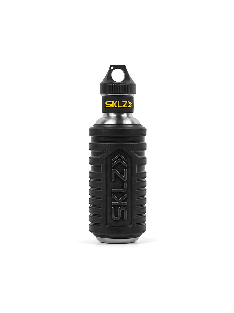 SKLZ Hydro-Roller (6pk PDQ) schwarz