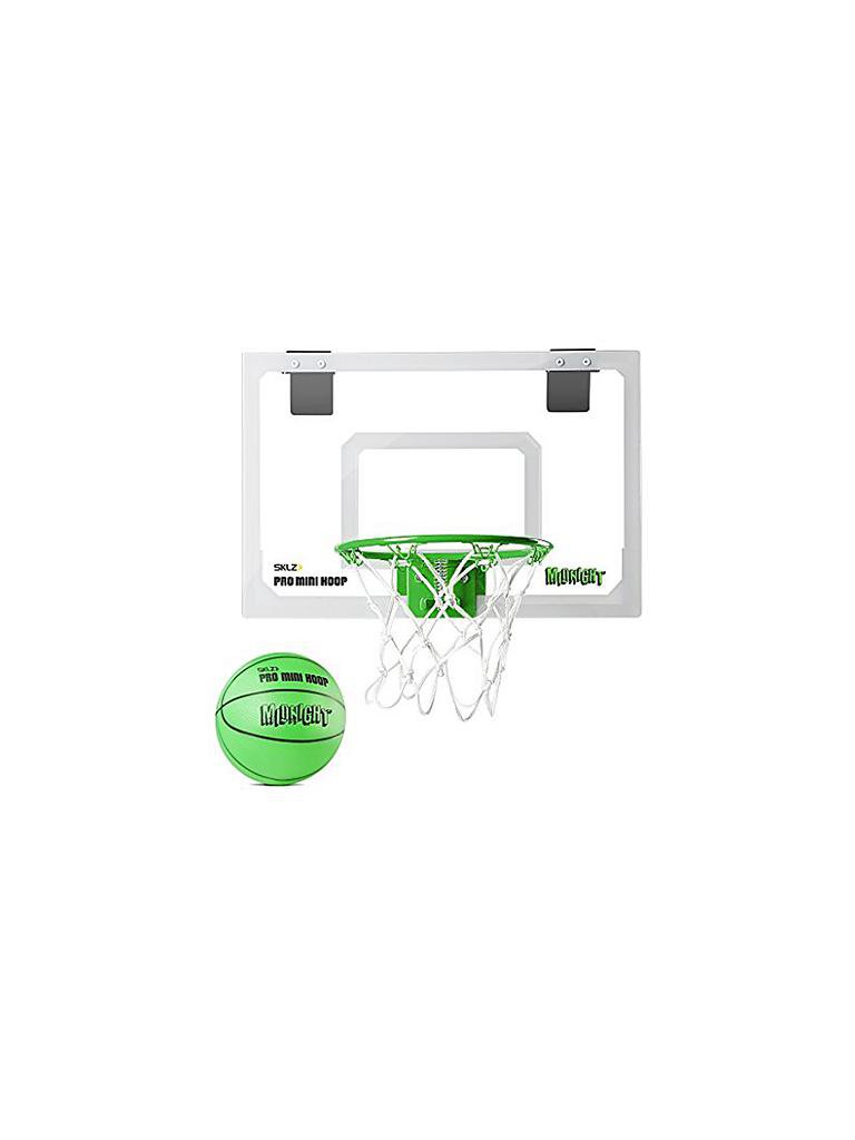 SKLZ | Pro Mini Hoop Midnight "Glow in the Dark" | 