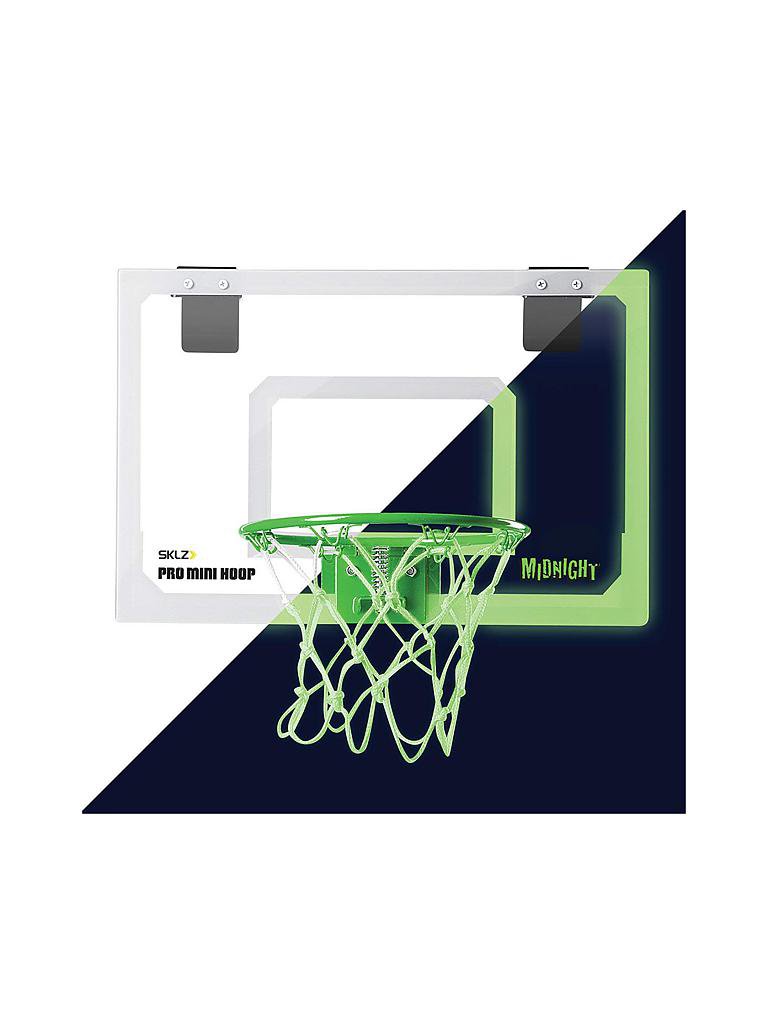 SKLZ | Pro Mini Hoop Midnight "Glow in the Dark" | 