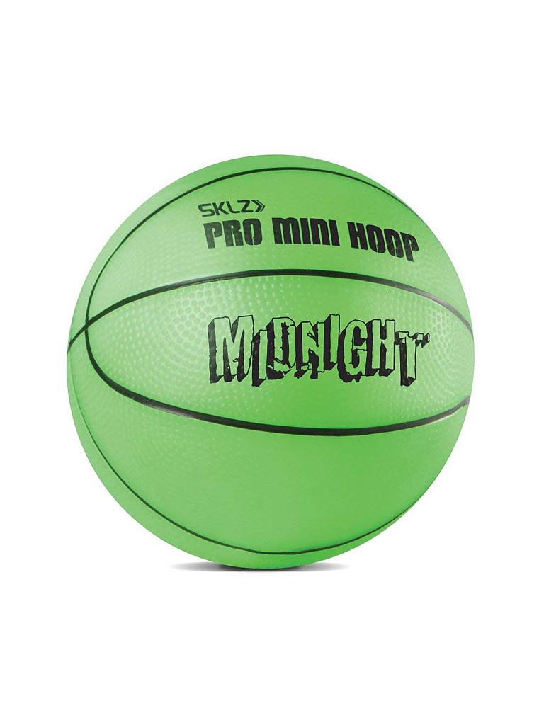SKLZ | Pro Mini Hoop Midnight "Glow in the Dark" | 