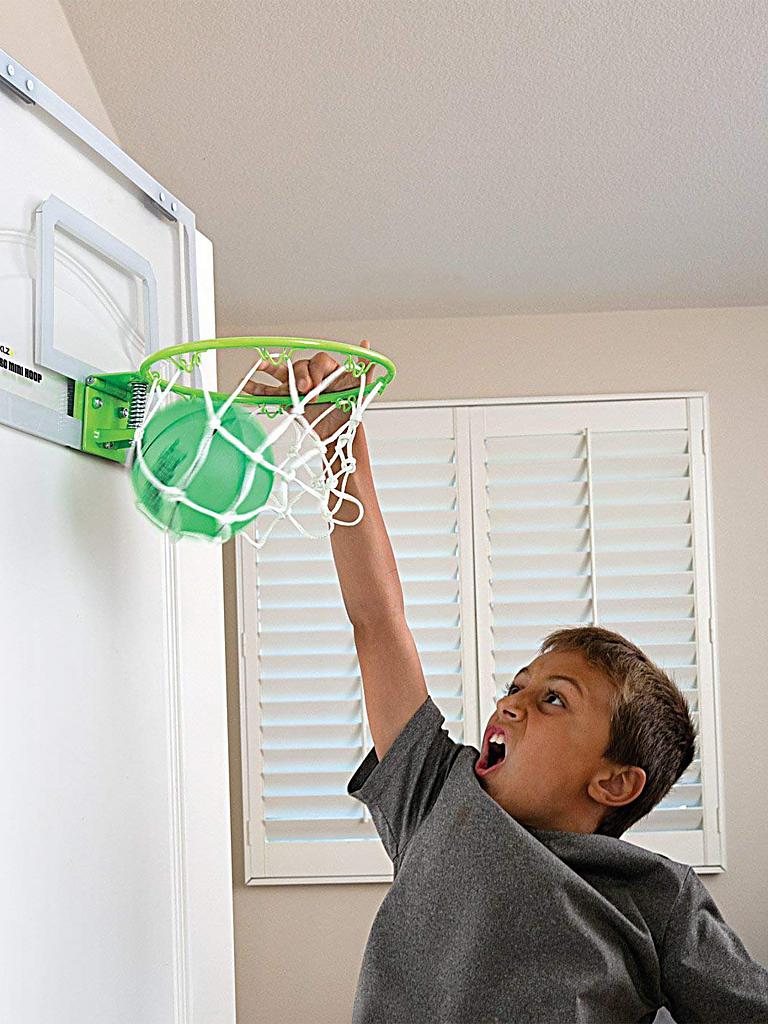 SKLZ | Pro Mini Hoop Midnight "Glow in the Dark" | 