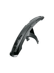 SKS MTB-Schutzblech Shockblade Vorne Schwarz