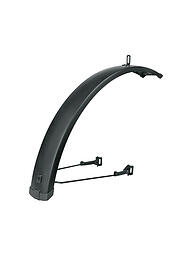 orientalische zelte – La Forge sous la Montagne Hundebuggy Colour:Black 0° Brave Pedal Retro jetzt