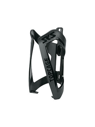 SKS | Fahrrad Flaschenhalter Topcage 