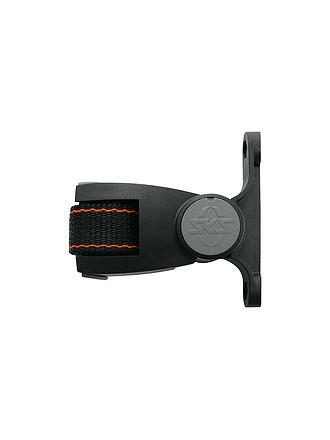 SKS | Fahrrad Flaschenhalter Adapter