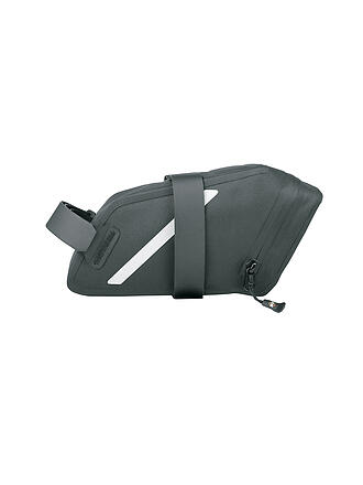 SKS | Satteltasche Trail Medium