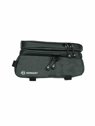 SKS | Bike Rahmentasche Traveller Smart