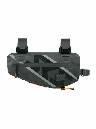 SKS | Bike Rahmentasche Explore Framebag