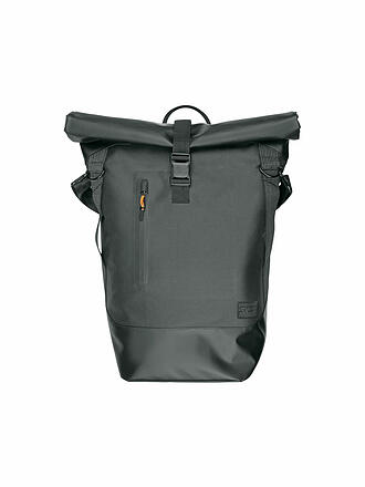 SKS | Fahrrad Packtasche INfinity Sidebag 