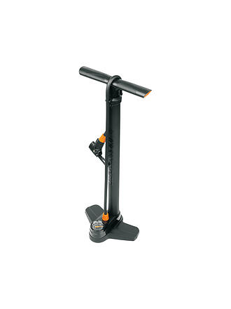SKS | Standpumpe mit Griffen Air-X-Press 8.0
