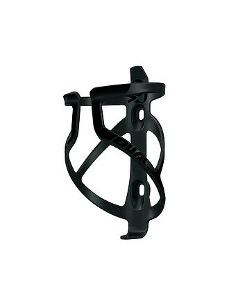 SKS | Flaschenhalter Dual