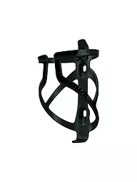 SKS | Flaschenhalter Dual | schwarz