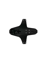 SKS | Kotflügel Flap Guard | schwarz